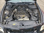 Infiniti G 2009