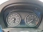BMW Series 3 2008