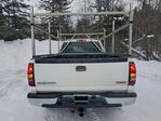 GMC Sierra 2007