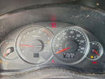 Subaru Outback 2009