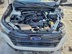 Subaru Forester 2025