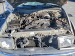 Toyota 4Runner 2002