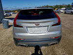 Cadillac XT4 2020