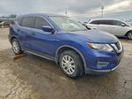 Nissan Rogue 2020