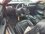 Ford Mustang 2015