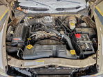Dodge Dakota 2003
