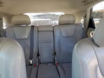 Lexus RX 2012