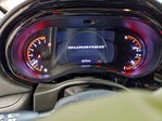 Dodge Durango 2022