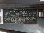 Kia Forte 2024