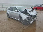 Subaru Impreza 2014
