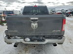 RAM 1500 2019