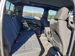 RAM 1500 2019