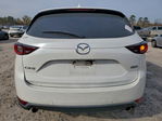 Mazda CX-5 2018