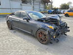 Kia Stinger 2019