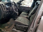 RAM 1500 2022