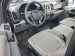 Ford F-150 2016