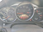 Porsche Boxster 2008