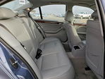 BMW Series 3 2002