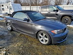 BMW Series 1 2008