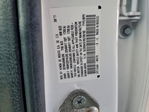 Honda CR-V 2011