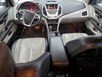 GMC Terrain 2017