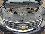 Chevrolet Traverse 2015
