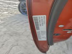 Dodge Challenger 2023