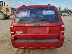 Ford Escape 2008