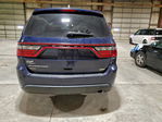 Dodge Durango 2015