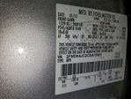 Ford Edge 2012