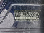 Lexus ES 2008