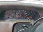 Ford F250 2000