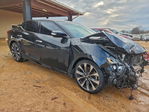 Nissan Maxima 2016