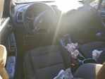 Kia Forte 2016