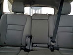Honda Pilot 2019
