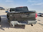 Dodge RAM 2013