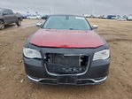 Chrysler 300 2015