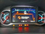 Honda Pilot 2019