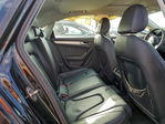 Audi A4 2010