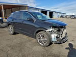 Buick Encore GX 2021