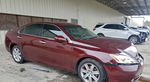 Lexus ES 2008