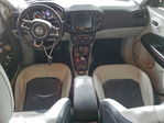 Jeep Compass 2021