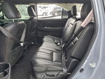 Honda Pilot 2022