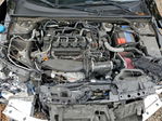 Honda Civic 2023