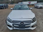 Mercedes-Benz  2016