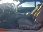 Dodge Challenger 2022