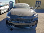 Kia Stinger 2019