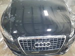 Audi Q5 2011