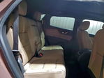 Chevrolet Blazer 2023