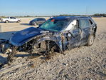 Honda CR-V 2023